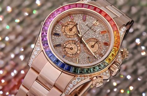 top 20 most expensive rolex watches|most expensive Rolex 2022.